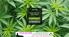 Desktop Screenshot of peaksupplyllc.com